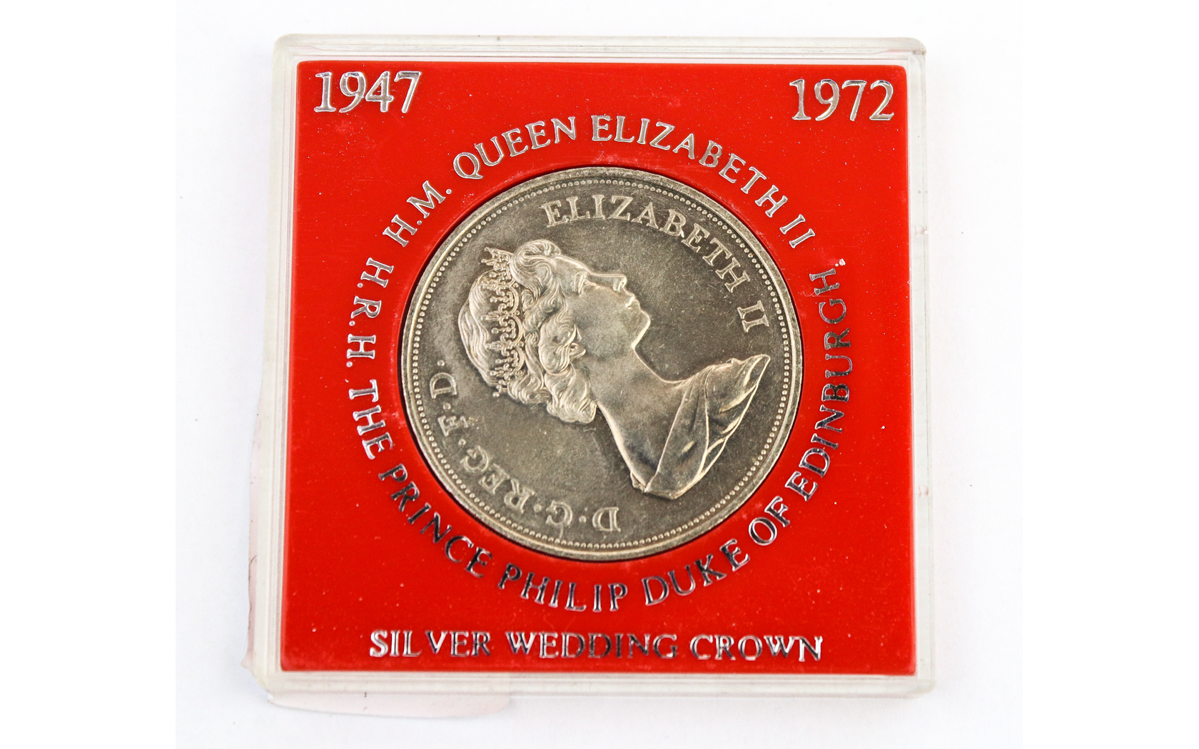 Lot 294 - Image 2